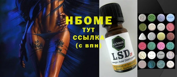 дмт Дмитров