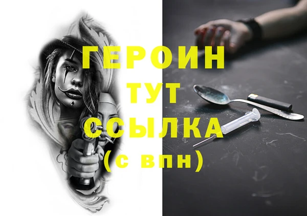 дмт Дмитров