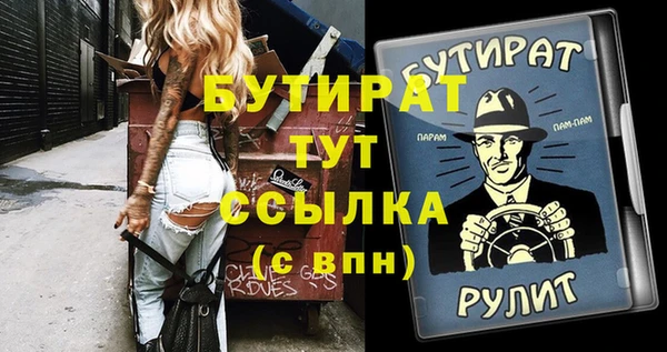 дмт Дмитров