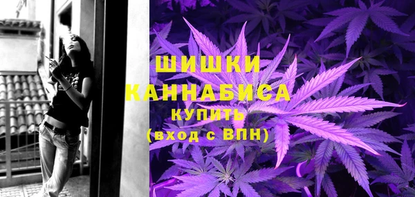 кокаин колумбия Дмитриев