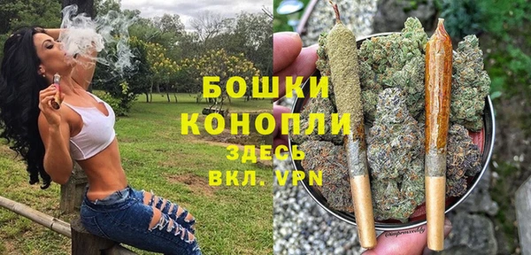 кокаин колумбия Дмитриев