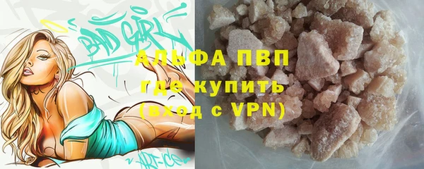 хмурый Дмитровск