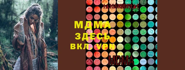 дмт Дмитров