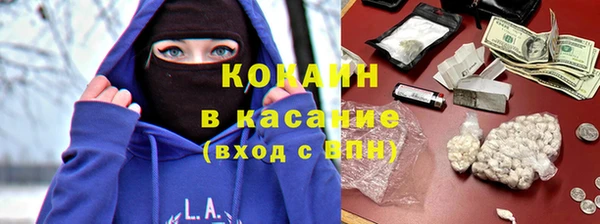 дмт Дмитров