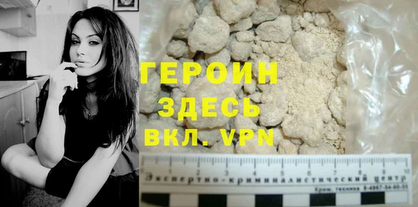 дмт Дмитров