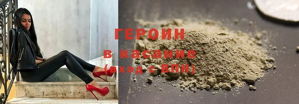 дмт Дмитров
