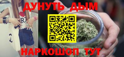 a pvp Партизанск