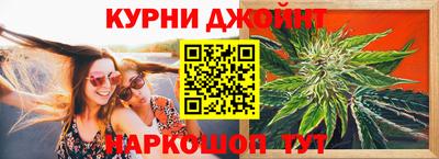 a pvp Партизанск